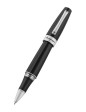 PENNE MONTEGRAPPA MOD. ISNGRRAC