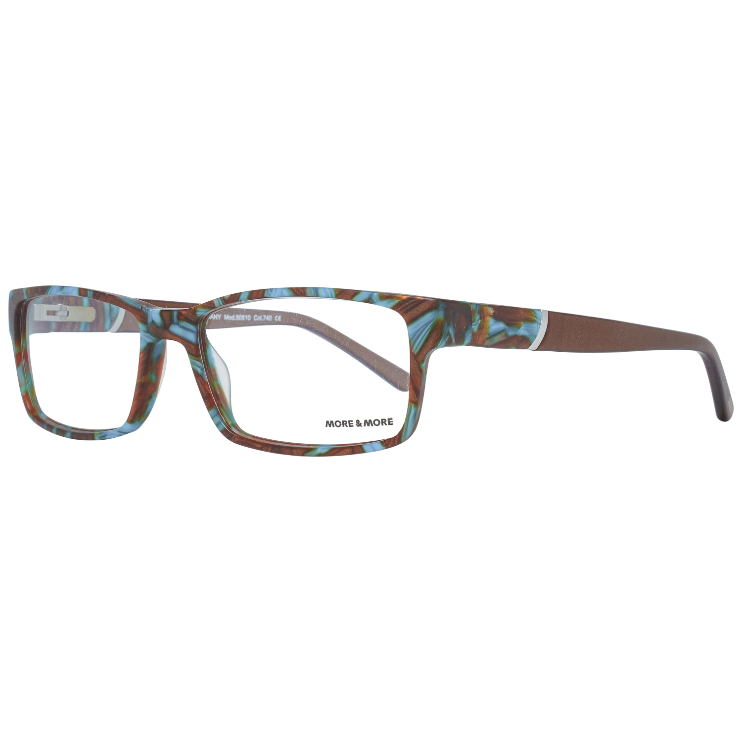 PEPE JEANS MOD. PJ3323 49C2