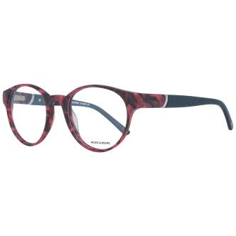 MORE &amp; MORE MOD. 50508 48380