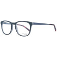 MORE &amp; MORE MOD. 50507 51880
