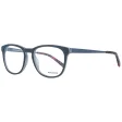 MORE & MORE MOD. 50507 51880