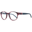 MORE &amp; MORE MOD. 50508 48380