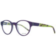 MORE &amp; MORE MOD. 50508 48900