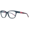 MORE &amp; MORE MOD. 50511 54820