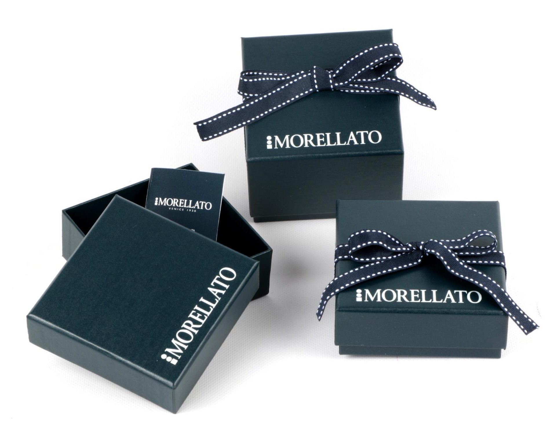 MORELLATO MOD. R0153165506