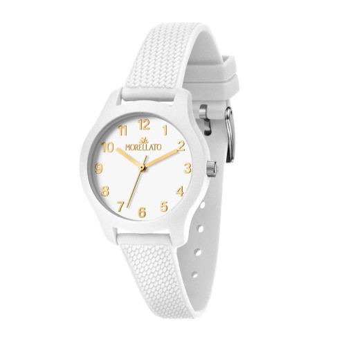 MORELLATO MOD. R0151163522
