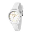 MORELLATO MOD. R0151163522
