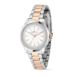 MORELLATO MOD. R0153141552