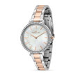 MORELLATO MOD. R0153161510