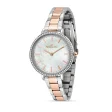 MORELLATO MOD. R0153161510