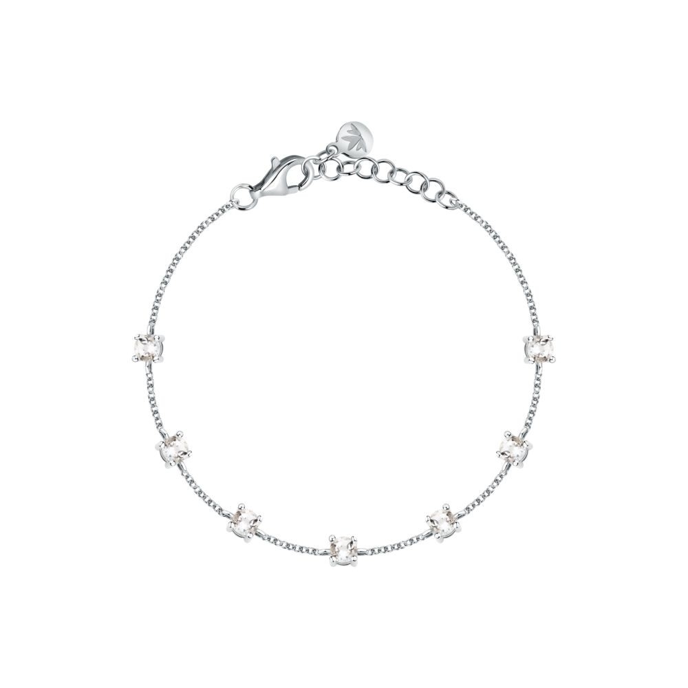 CO88 COLLECTION Mod. 8CE-70556