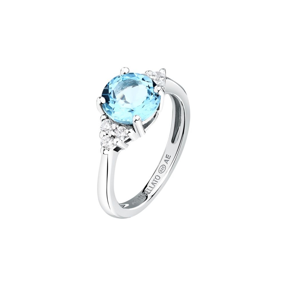 QUDO JEWELS JEWELRY Mod. 104009-41-1600-56