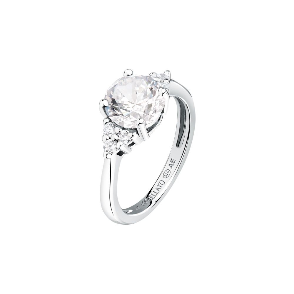 GIANFRANCO FERRE MOD. GFF0086 52003