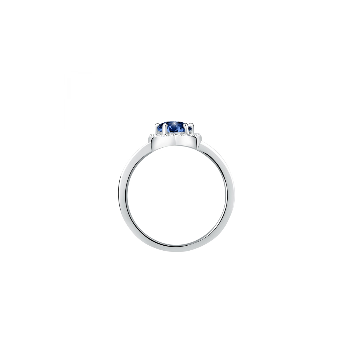 MORELLATO MOD. SAVB15016