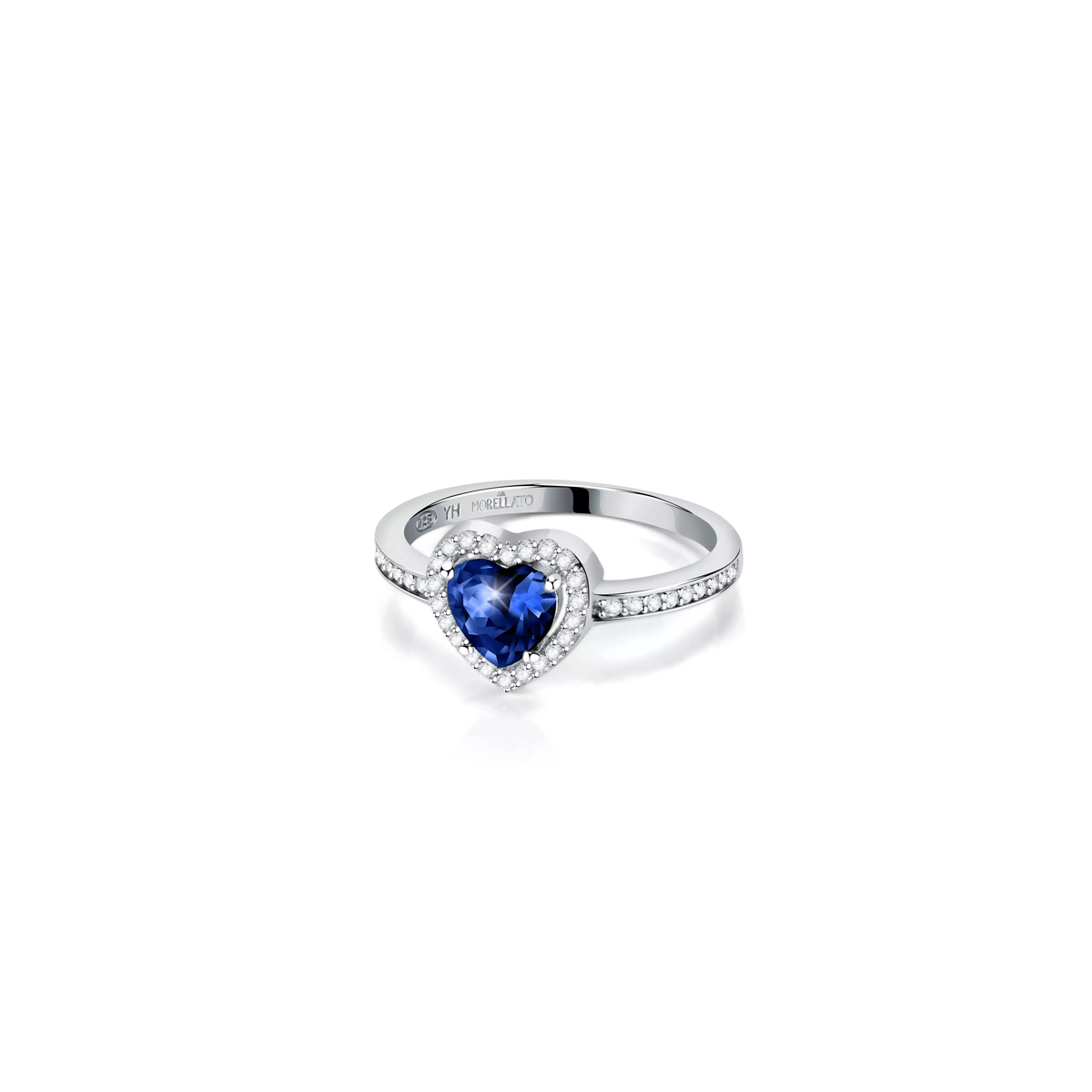 MORELLATO MOD. SAVB15016