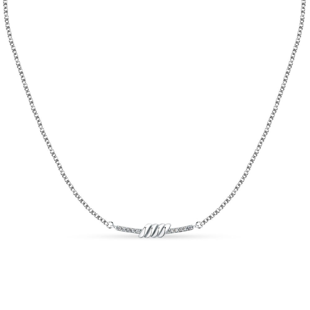 RADIANT JEWELS JEWELRY Mod. RY000320-16A