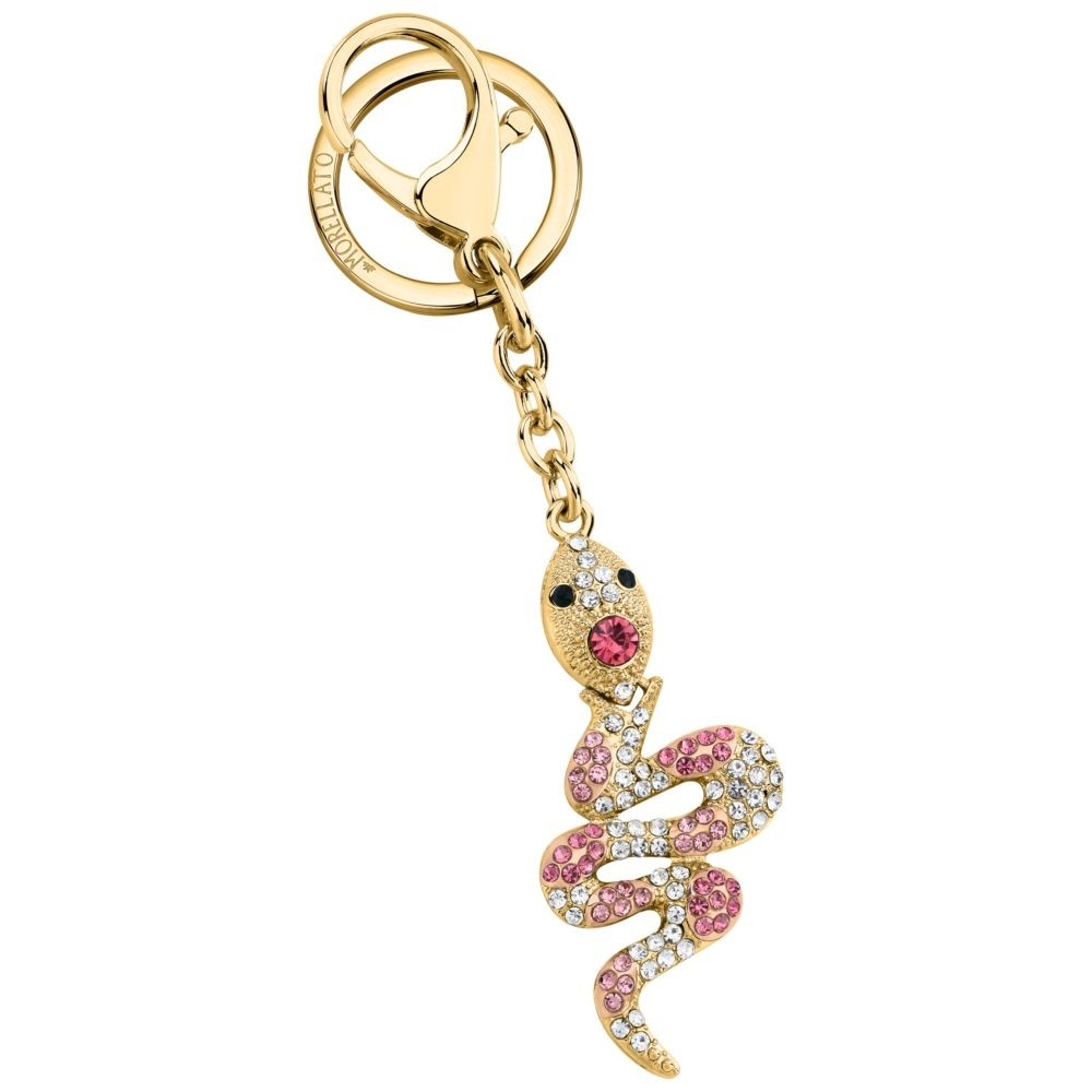 HUGO BOSS JEWELS Mod. 1570149