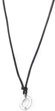 CO88 COLLECTION Mod. 8CN-26069