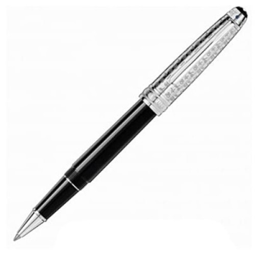MORELLATO Mod. J010611