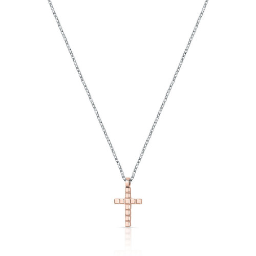 MORELLATO MOD. SALS76