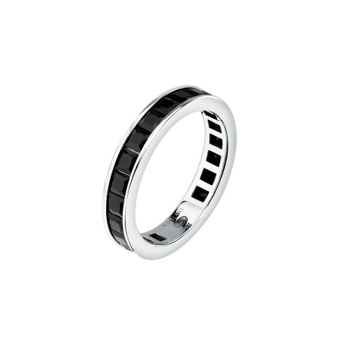 MORELLATO MOD. SATT28021
