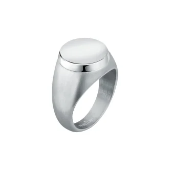 MORELLATO MOD. SALS63023