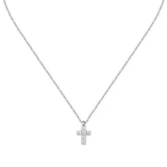 MORELLATO MOD. SALS77