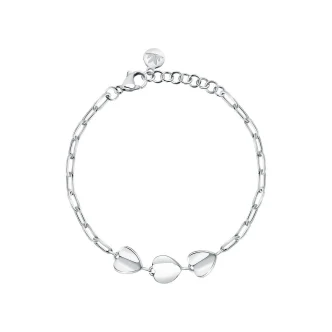 MORELLATO MOD. SAWW05