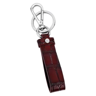 MORELLATO MOD. SU0642