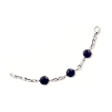 MORELLATO GIOIELLI Mod. BLACK &amp; WHITE COLLECTION