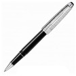 MORELLATO Mod. J010611