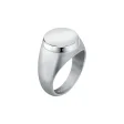 MORELLATO MOD. SALS63023