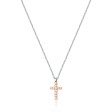 MORELLATO MOD. SALS76