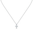 MORELLATO MOD. SALS77