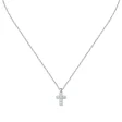 MORELLATO MOD. SALS77