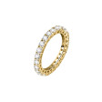MORELLATO MOD. SAQF17018