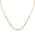 MORELLATO MOD. SAQF23