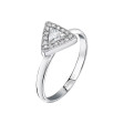 MORELLATO MOD. SAWY08012