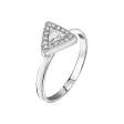 MORELLATO MOD. SAWY08014
