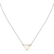 MORELLATO MOD. SAWY10
