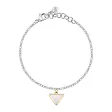 MORELLATO MOD. SAWY12