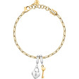 MORELLATO GIOIELLI Mod. DROPS