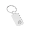 MORELLATO MOD. SD0603