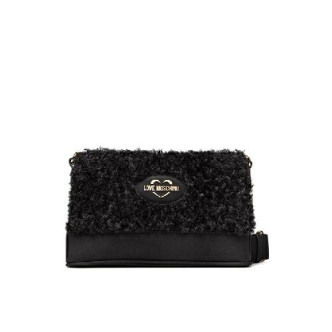 LOVE MOSCHINO BAGS MOD. JC4388PP0FKN100A