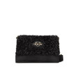 LOVE MOSCHINO BAGS MOD. JC4388PP0FKN100A