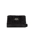LOVE MOSCHINO BAGS MOD. JC4388PP0FKN100A