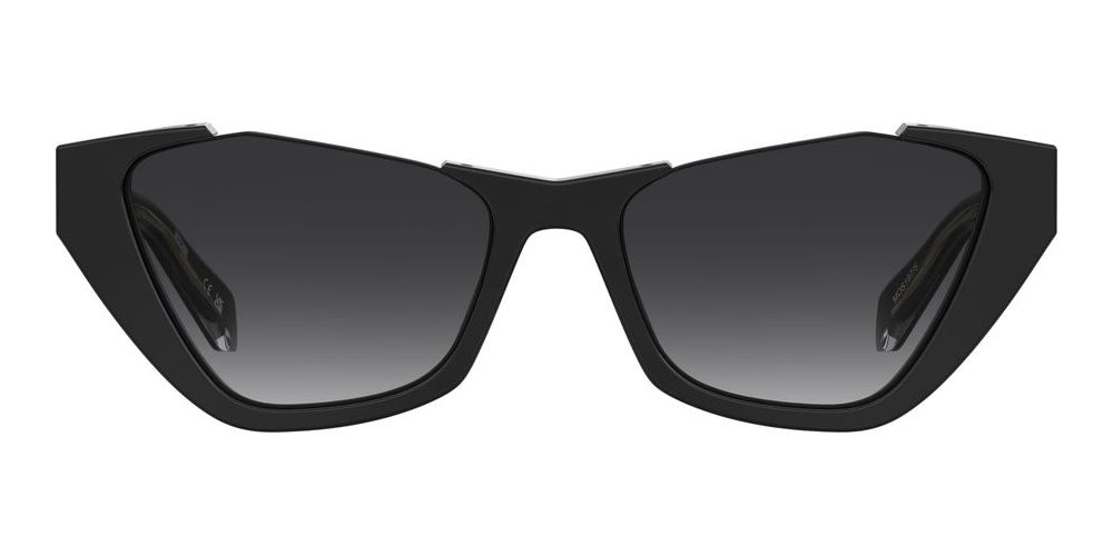 MOSCHINO MOD. MOS197_S