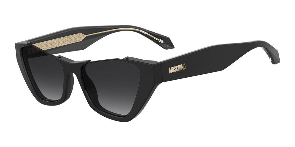 MICHAEL KORS Mod. MK4708