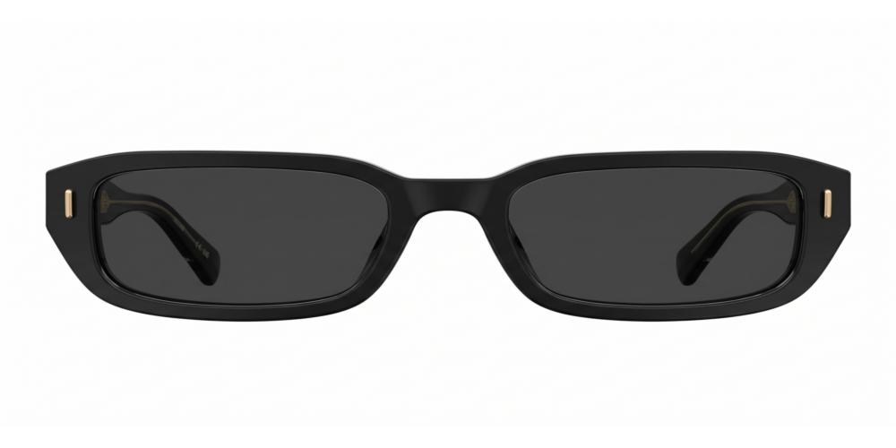 MOSCHINO MOD. MOS221_S