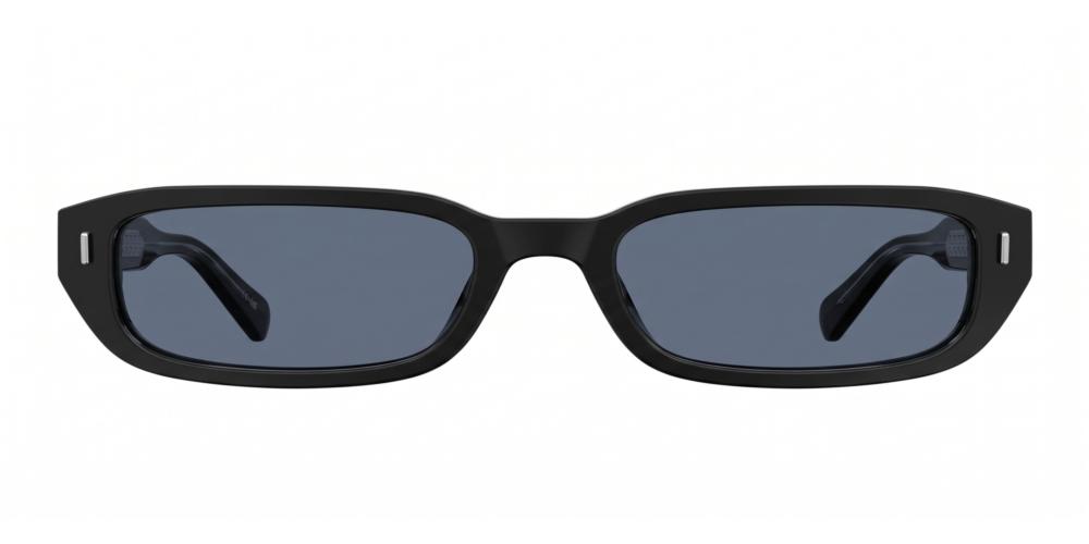 MOSCHINO MOD. MOS221_S
